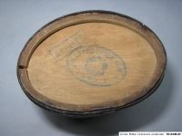 Feldflasche zaristisches Model 1880 5 Feldflasche zaristisches Model 1880 5